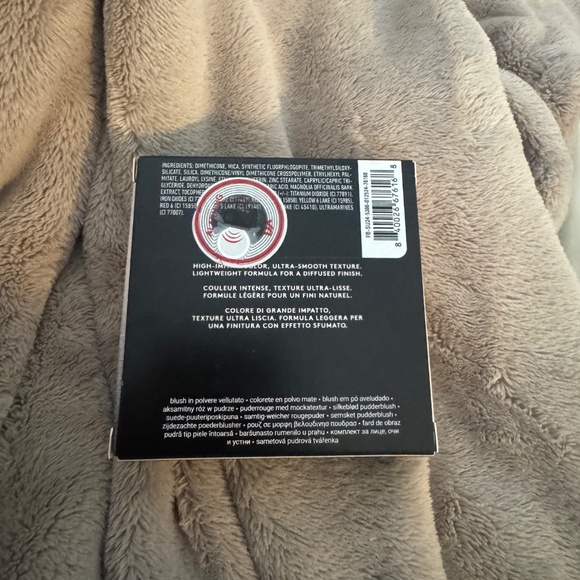 Fenty Blush - Picture 2 of 4